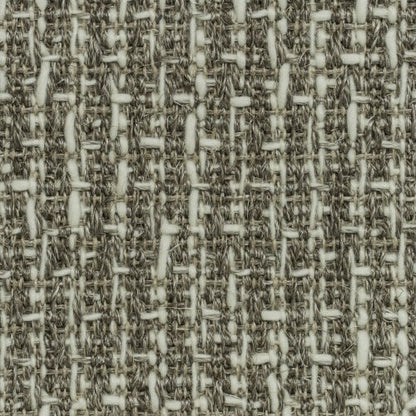 Sicoma / Tasibel Matta Samoa - sisal / ull