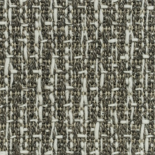 samoa_8910
