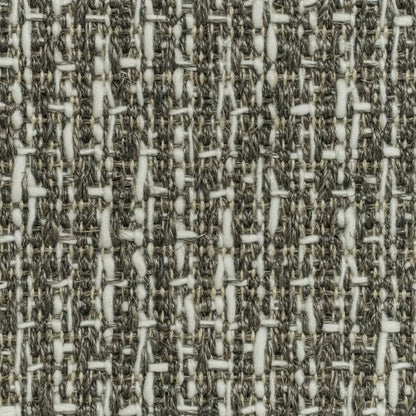 samoa_8910
