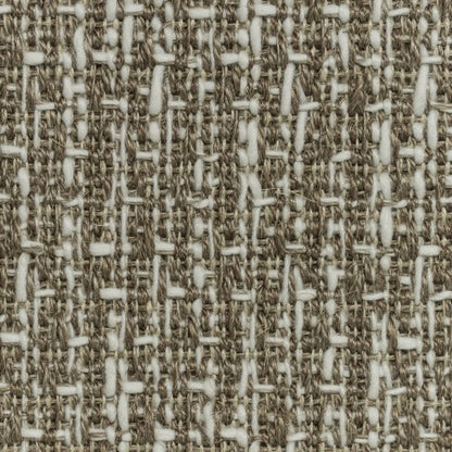 Sicoma / Tasibel Matta Samoa - sisal / ull