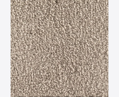 Golvabia Textilplattor Mingle Square 50 x 50 cm