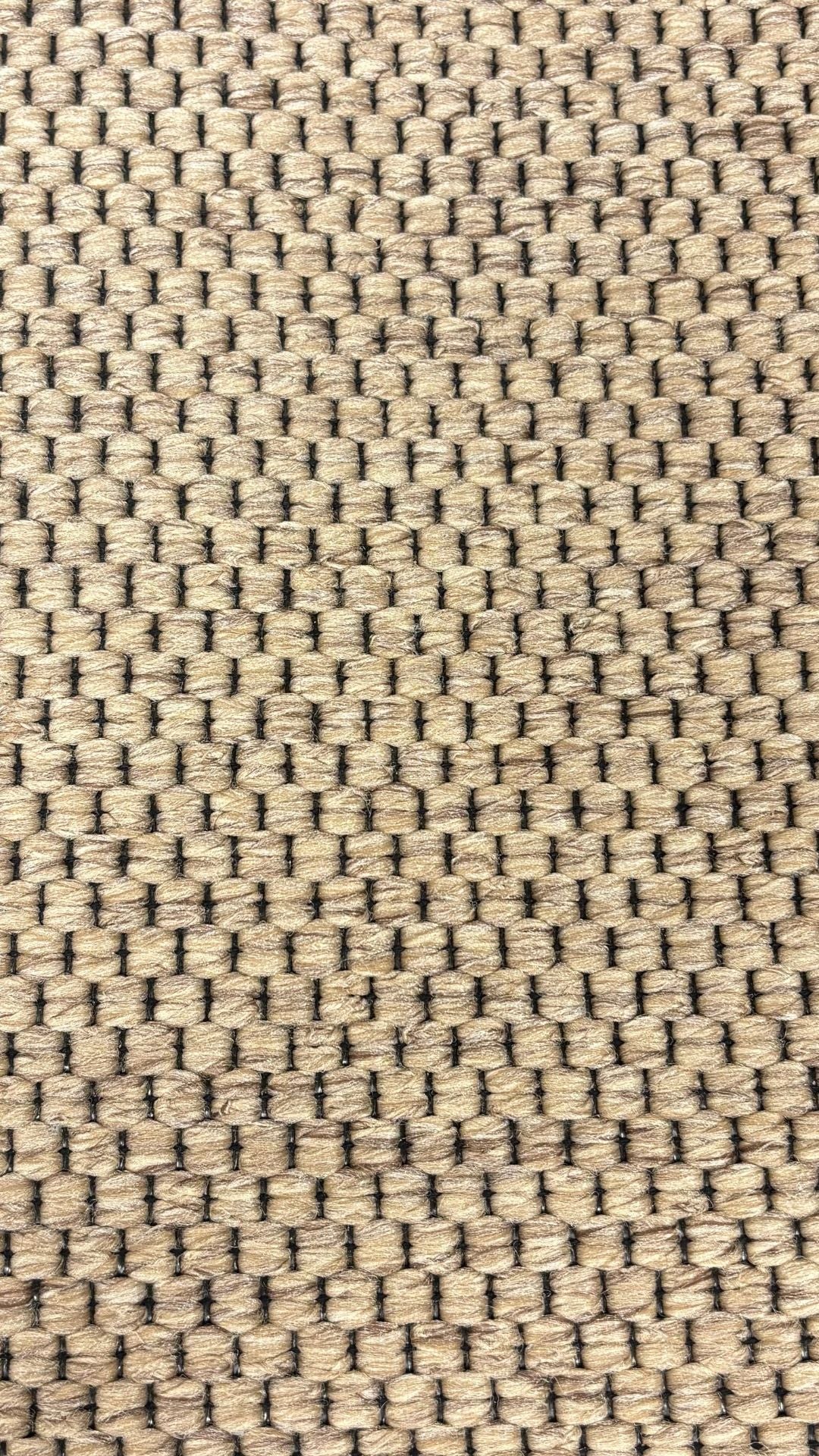 sand13tweedkjellbergs