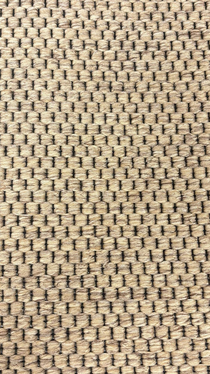 sand13tweedkjellbergs