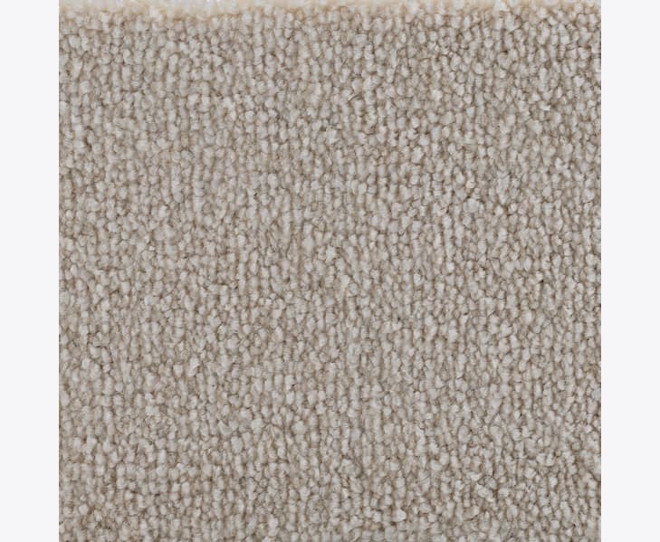 sandmjukmattabellora