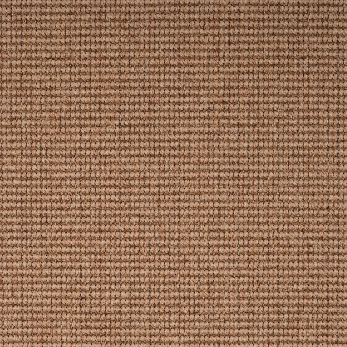 sandstone-_71-25-28