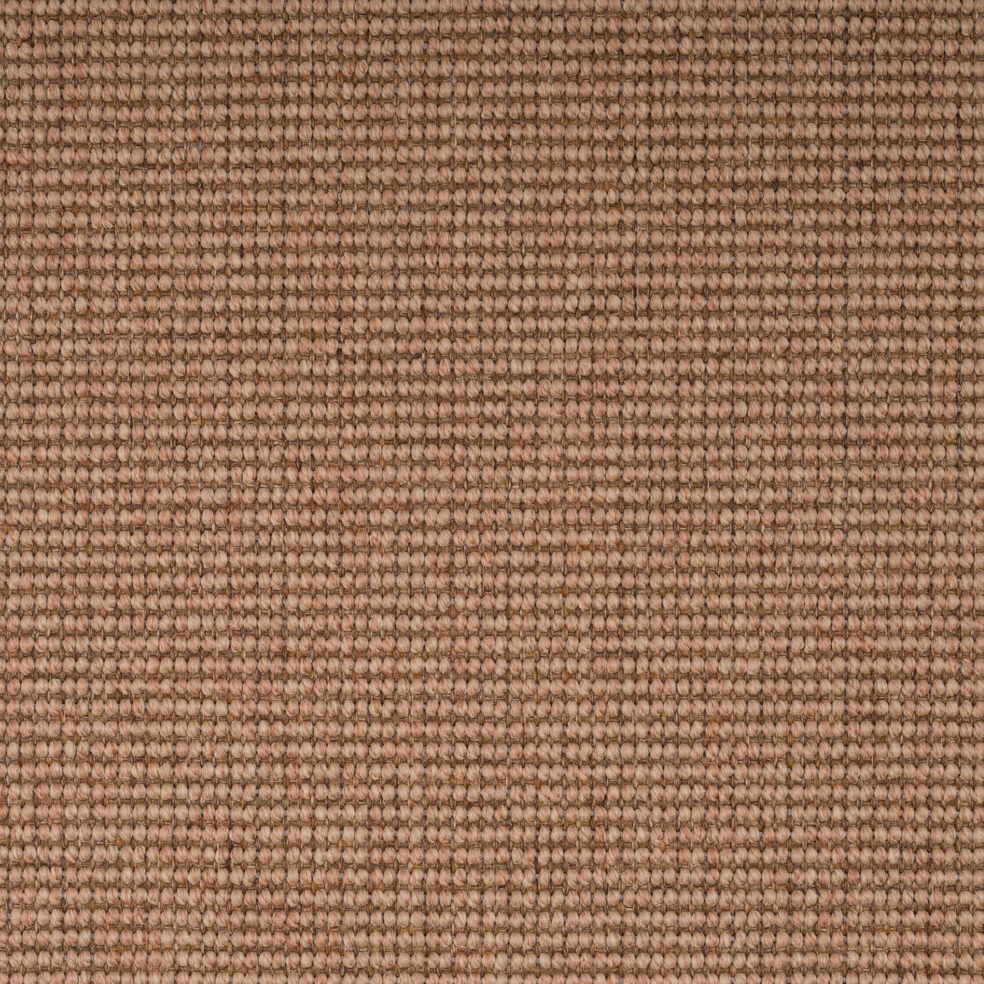 sandstone-_71-25-28