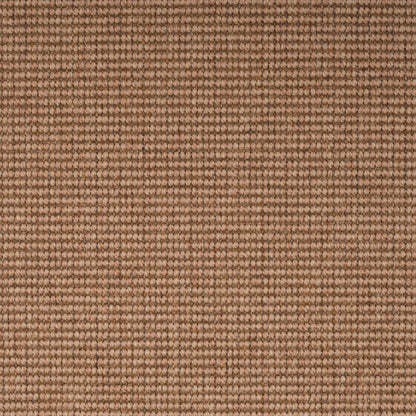 sandstone-_71-25-28