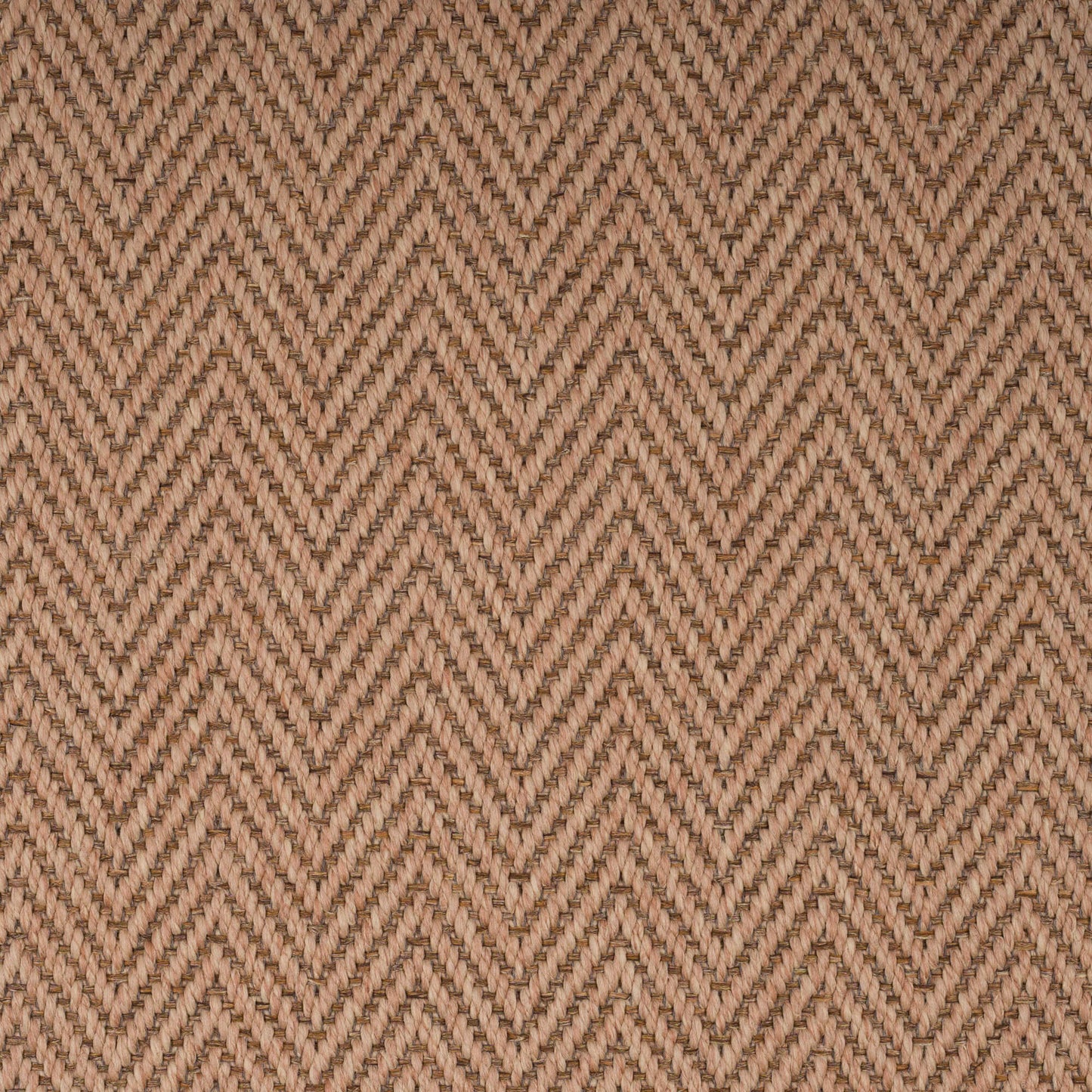 sandstone73-25-28top
