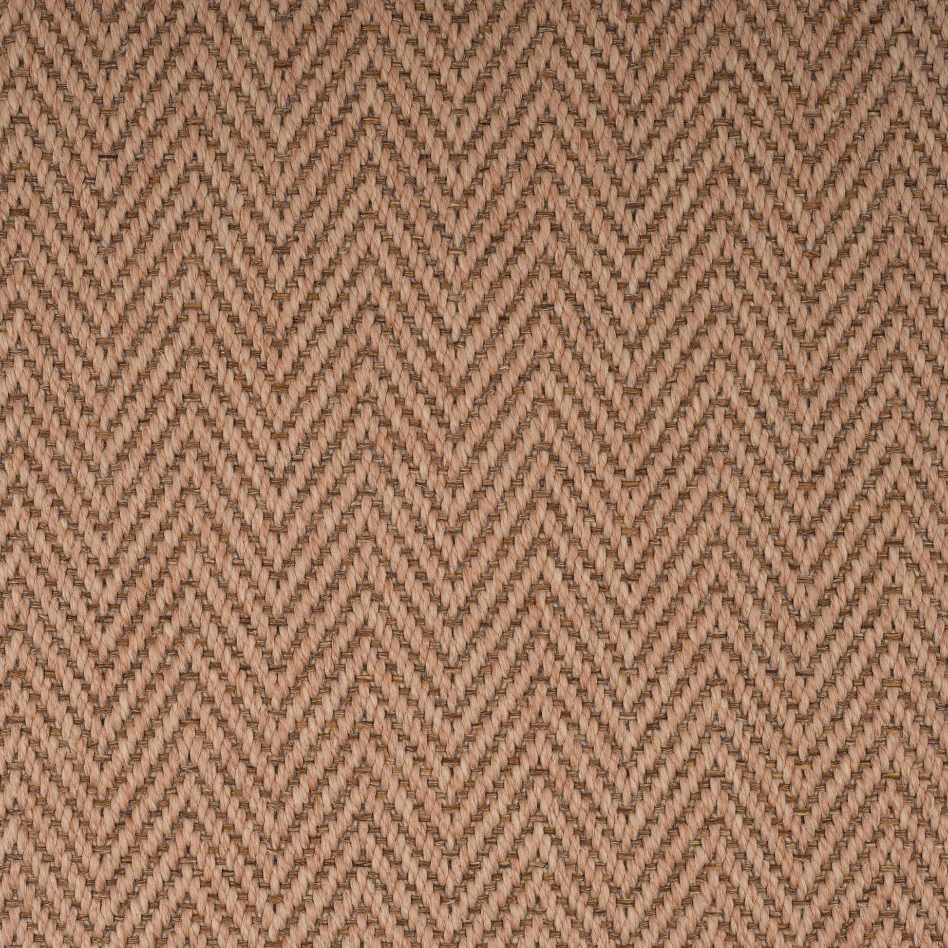 sandstone73-25-28top