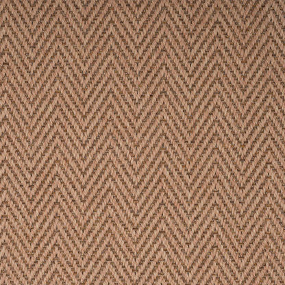 sandstone73-25-28top