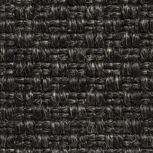sapphire2473_20lr