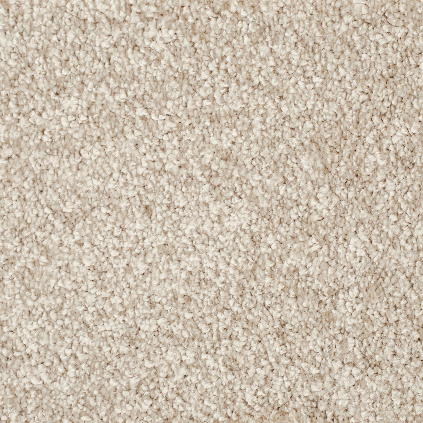 satin-bambu-33