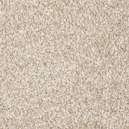 satin-bambu-33