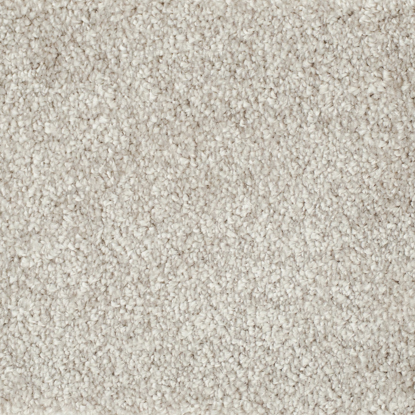 satin-beige-95