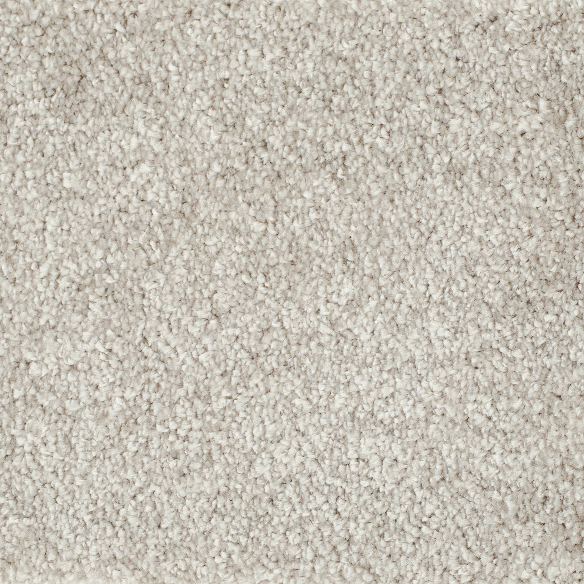 satin-beige-95