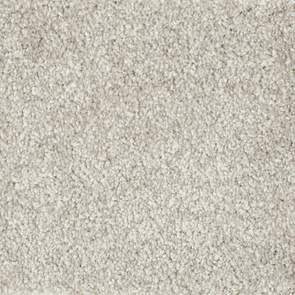satin-beige-95