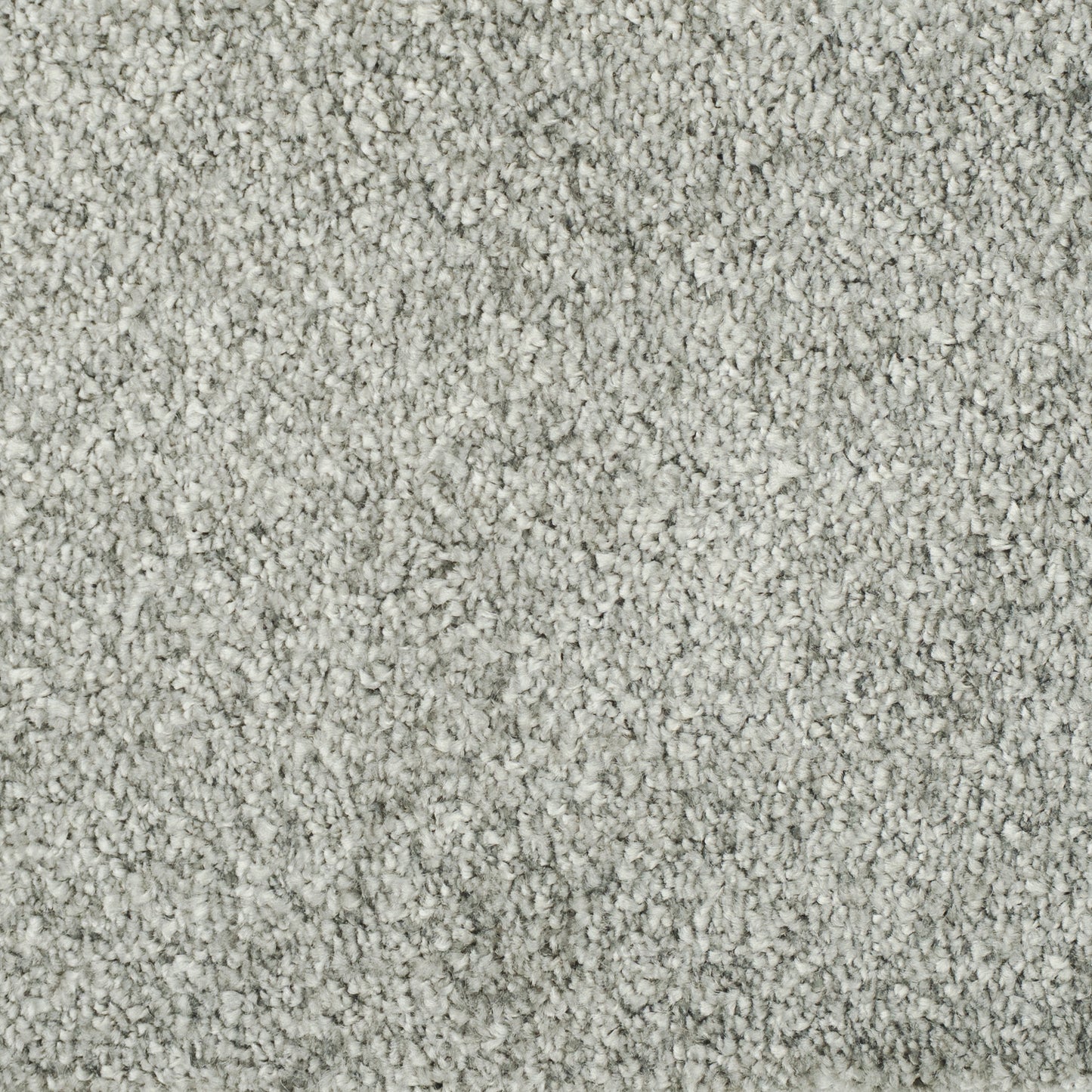 satin-cement-192