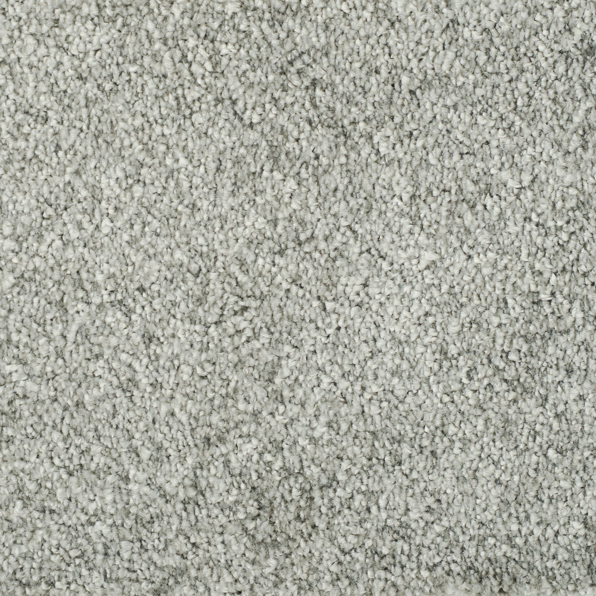 satin-cement-192