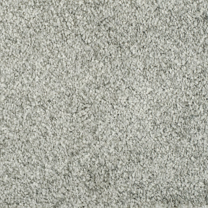 satin-cement-192