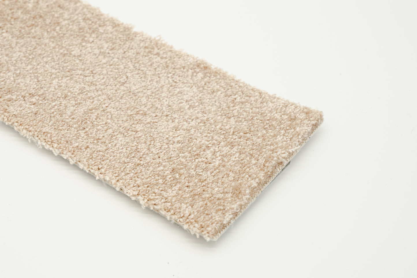 Kjellbergs matta - Satin