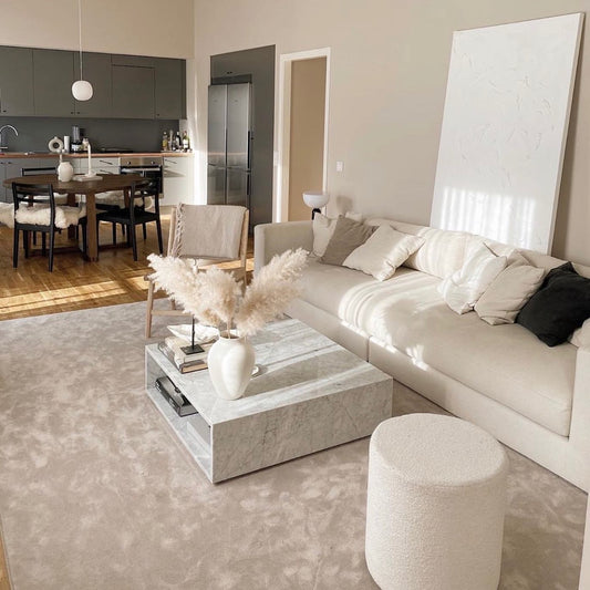 Kjellbergs Matta - Shelby