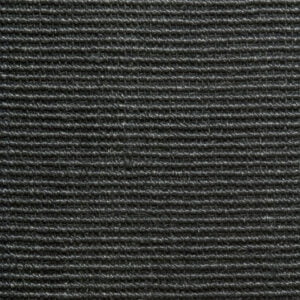 sibo-5286
