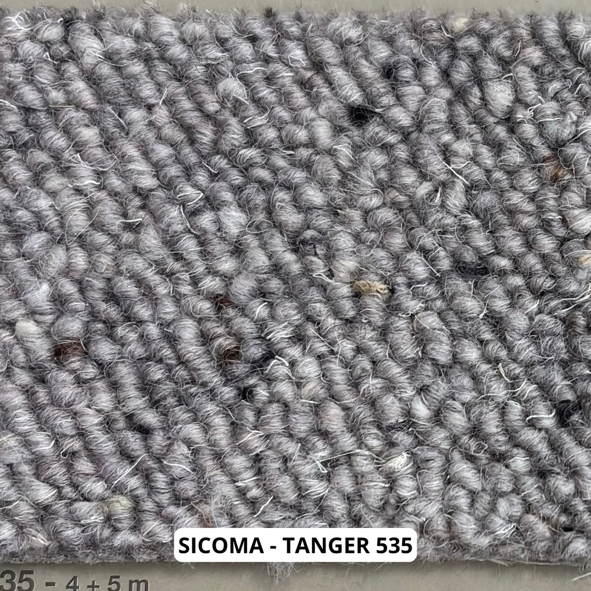 sicoma-tanger-535