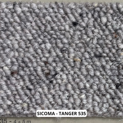 sicoma-tanger-535