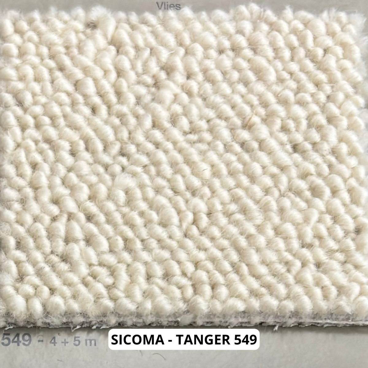 sicoma-tanger-549