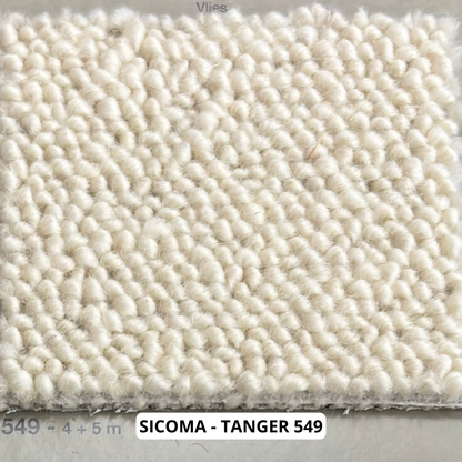 sicoma-tanger-549