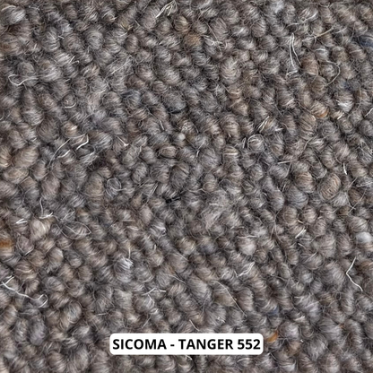 sicoma-tanger-552