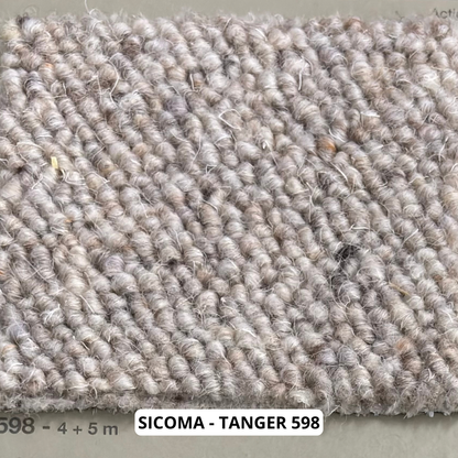 sicoma-tanger-598