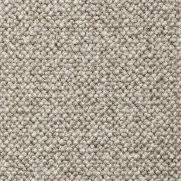 sicoma_london-16-stone