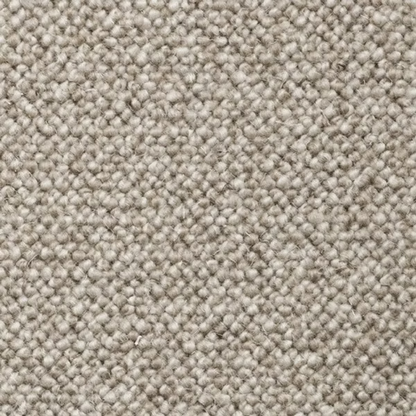 sicoma_london-16-stone