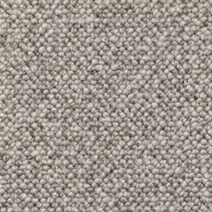 sicoma_london-17-greige