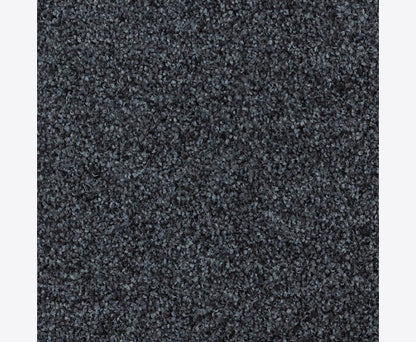 Golvabia Textilplattor Silva Square 50x50