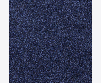 Golvabia Textilplattor Silva Square 50x50
