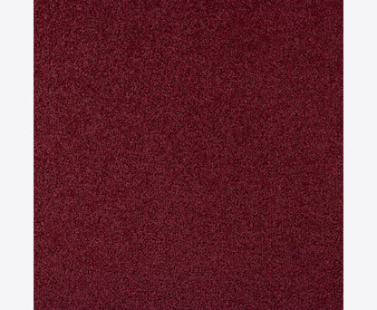 Golvabia Textilplattor Silva Square 50x50