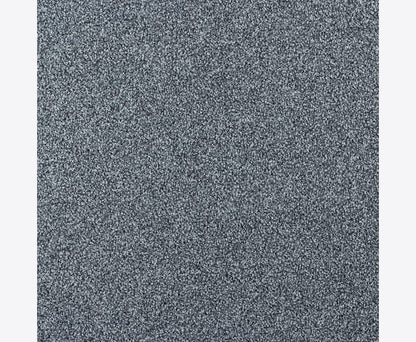 Golvabia Textilplattor Silva Square 50x50