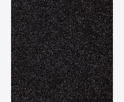 Golvabia Textilplattor Silva Square 50x50