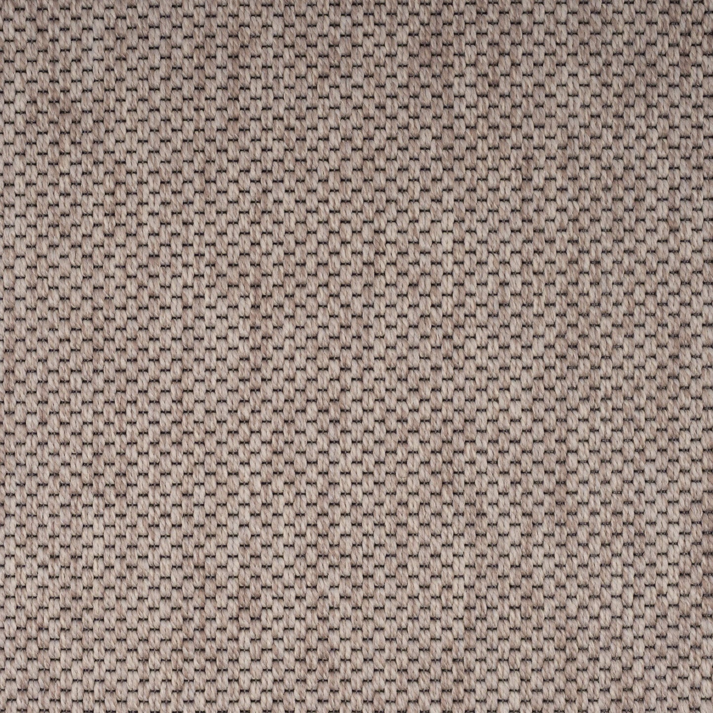 silver-grey-panama-69-22-131