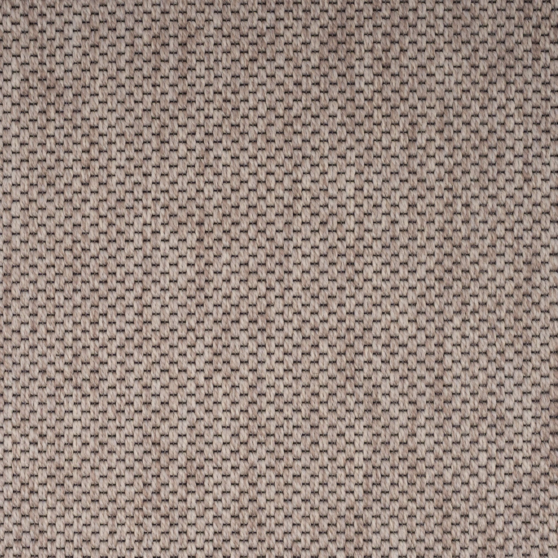 silver-grey-panama-69-22-131