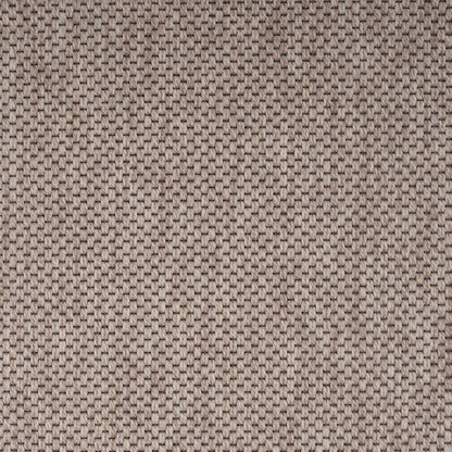 silver-grey-panama-69-22-131