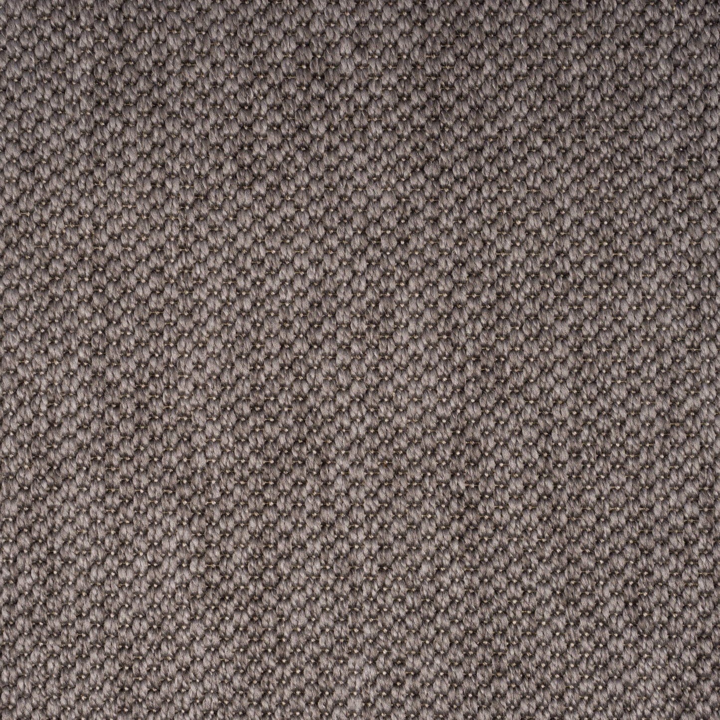 PANAMA-silver-grey3268
