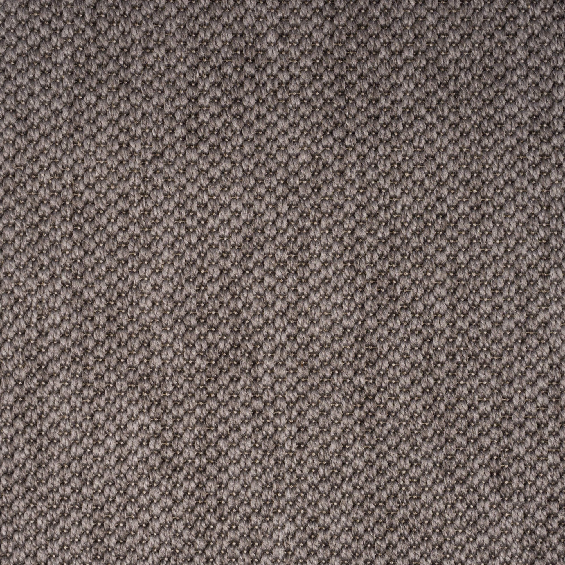 PANAMA-silver-grey3268