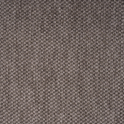 PANAMA-silver-grey3268