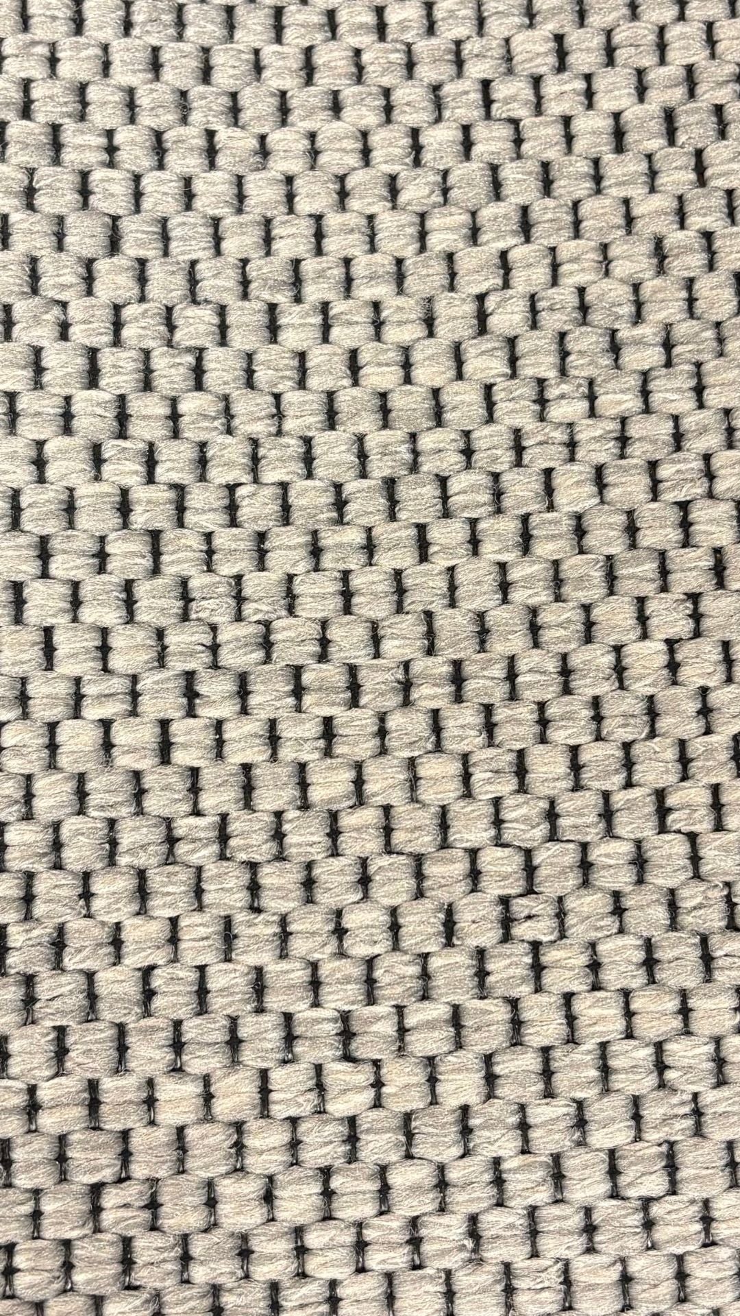 silver23tweedkjellbergs