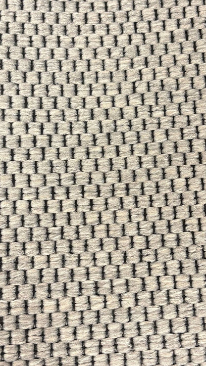 silver23tweedkjellbergs