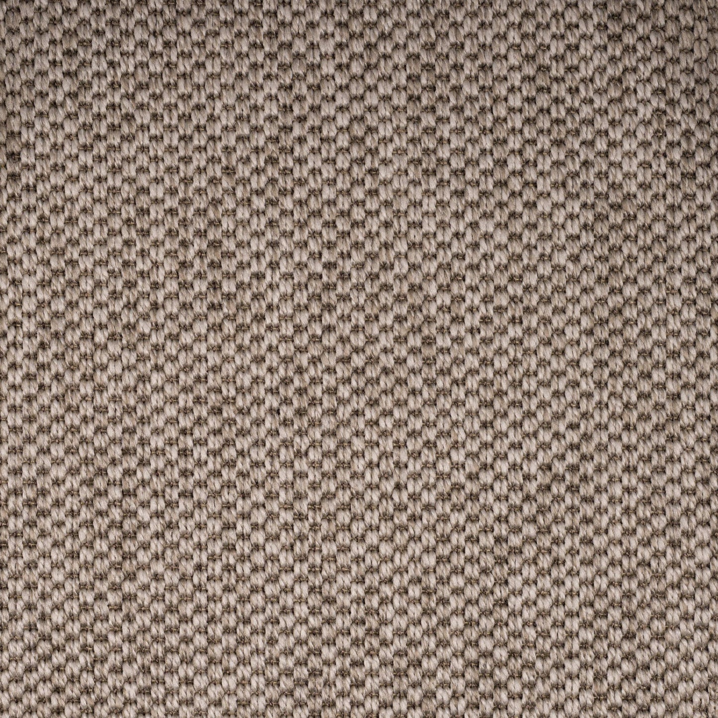 PANAMA-silver3213