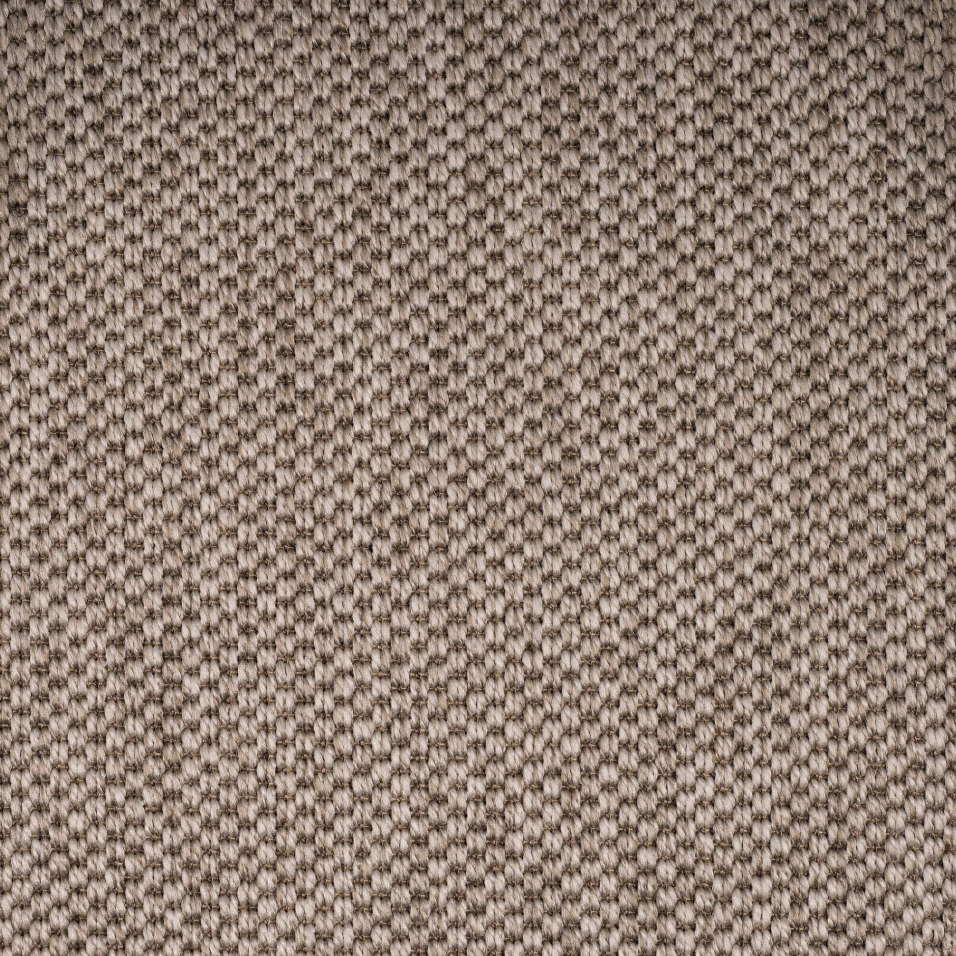 PANAMA-silver3213